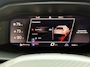 CUPRA Formentor 2.0 TSI 4DRIVE VZ Pano | Beats | Memory | Leder | Camera
