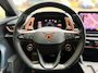 CUPRA Formentor 2.0 TSI 4DRIVE VZ Pano | Beats | Memory | Leder | Camera