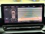CUPRA Formentor 2.0 TSI 4DRIVE VZ Pano | Beats | Memory | Leder | Camera