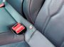 CUPRA Formentor 2.0 TSI 4DRIVE VZ Pano | Beats | Memory | Leder | Camera