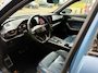 CUPRA Formentor 2.0 TSI 4DRIVE VZ Pano | Beats | Memory | Leder | Camera