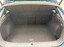CUPRA Formentor 2.0 TSI 4DRIVE VZ Pano | Beats | Memory | Leder | Camera