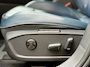 CUPRA Formentor 2.0 TSI 4DRIVE VZ Pano | Beats | Memory | Leder | Camera