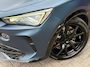 CUPRA Formentor 2.0 TSI 4DRIVE VZ Pano | Beats | Memory | Leder | Camera