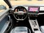 CUPRA Formentor 2.0 TSI 4DRIVE VZ Pano | Beats | Memory | Leder | Camera