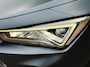 CUPRA Formentor 2.0 TSI 4DRIVE VZ Pano | Beats | Memory | Leder | Camera