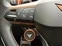 CUPRA Formentor 2.0 TSI 4DRIVE VZ Pano | Beats | Memory | Leder | Camera