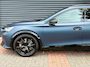 CUPRA Formentor 2.0 TSI 4DRIVE VZ Pano | Beats | Memory | Leder | Camera
