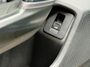 CUPRA Formentor 2.0 TSI 4DRIVE VZ Pano | Beats | Memory | Leder | Camera