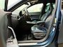 CUPRA Formentor 2.0 TSI 4DRIVE VZ Pano | Beats | Memory | Leder | Camera
