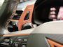 CUPRA Formentor 2.0 TSI 4DRIVE VZ Pano | Beats | Memory | Leder | Camera