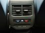 CUPRA Formentor 2.0 TSI 4DRIVE VZ Pano | Beats | Memory | Leder | Camera