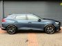 CUPRA Formentor 2.0 TSI 4DRIVE VZ Pano | Beats | Memory | Leder | Camera