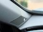 CUPRA Formentor 2.0 TSI 4DRIVE VZ Pano | Beats | Memory | Leder | Camera