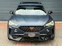 CUPRA Formentor 2.0 TSI 4DRIVE VZ Pano | Beats | Memory | Leder | Camera