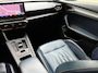 CUPRA Formentor 2.0 TSI 4DRIVE VZ Pano | Beats | Memory | Leder | Camera