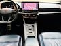 CUPRA Formentor 2.0 TSI 4DRIVE VZ Pano | Beats | Memory | Leder | Camera