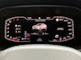 CUPRA Formentor 2.0 TSI 4DRIVE VZ Pano | Beats | Memory | Leder | Camera