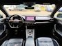 CUPRA Formentor 2.0 TSI 4DRIVE VZ Pano | Beats | Memory | Leder | Camera
