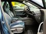 CUPRA Formentor 2.0 TSI 4DRIVE VZ Pano | Beats | Memory | Leder | Camera