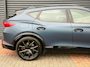 CUPRA Formentor 2.0 TSI 4DRIVE VZ Pano | Beats | Memory | Leder | Camera