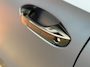 CUPRA Formentor 2.0 TSI 4DRIVE VZ Pano | Beats | Memory | Leder | Camera