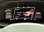 CUPRA Formentor 2.0 TSI 4DRIVE VZ Pano | Beats | Memory | Leder | Camera