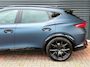 CUPRA Formentor 2.0 TSI 4DRIVE VZ Pano | Beats | Memory | Leder | Camera