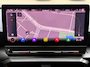 CUPRA Formentor 2.0 TSI 4DRIVE VZ Pano | Beats | Memory | Leder | Camera