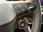 CUPRA Formentor 2.0 TSI 4DRIVE VZ Pano | Beats | Memory | Leder | Camera
