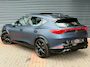 CUPRA Formentor 2.0 TSI 4DRIVE VZ Pano | Beats | Memory | Leder | Camera