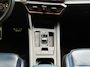 CUPRA Formentor 2.0 TSI 4DRIVE VZ Pano | Beats | Memory | Leder | Camera