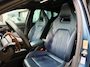 CUPRA Formentor 2.0 TSI 4DRIVE VZ Pano | Beats | Memory | Leder | Camera