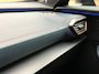 CUPRA Formentor 2.0 TSI 4DRIVE VZ Pano | Beats | Memory | Leder | Camera