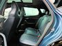 CUPRA Formentor 2.0 TSI 4DRIVE VZ Pano | Beats | Memory | Leder | Camera