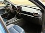 CUPRA Formentor 2.0 TSI 4DRIVE VZ Pano | Beats | Memory | Leder | Camera