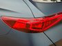 CUPRA Formentor 2.0 TSI 4DRIVE VZ Pano | Beats | Memory | Leder | Camera