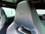 CUPRA Formentor 2.0 TSI 4DRIVE VZ Pano | Beats | Memory | Leder | Camera