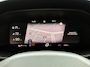 CUPRA Formentor 2.0 TSI 4DRIVE VZ Pano | Beats | Memory | Leder | Camera