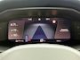 CUPRA Formentor 2.0 TSI 4DRIVE VZ Pano | Beats | Memory | Leder | Camera