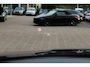 Porsche Cayenne Coupé 4.0 Turbo S E-Hybrid / Trekhaak / Panoramadak / 360Camera / Head-up / Burmester / Softclose / 22'' / Matrix LED / Sportdesign+Chrono / Luchtvering / Ventilatie / Achterasbesturing / Dodehoek / DAB / ACC