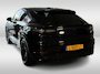 Porsche Cayenne Coupé 4.0 Turbo S E-Hybrid / Trekhaak / Panoramadak / 360Camera / Head-up / Burmester / Softclose / 22'' / Matrix LED / Sportdesign+Chrono / Luchtvering / Ventilatie / Achterasbesturing / Dodehoek / DAB / ACC