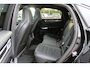 Porsche Cayenne Coupé 4.0 Turbo S E-Hybrid / Trekhaak / Panoramadak / 360Camera / Head-up / Burmester / Softclose / 22'' / Matrix LED / Sportdesign+Chrono / Luchtvering / Ventilatie / Achterasbesturing / Dodehoek / DAB / ACC