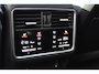 Porsche Cayenne Coupé 4.0 Turbo S E-Hybrid / Trekhaak / Panoramadak / 360Camera / Head-up / Burmester / Softclose / 22'' / Matrix LED / Sportdesign+Chrono / Luchtvering / Ventilatie / Achterasbesturing / Dodehoek / DAB / ACC