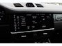 Porsche Cayenne Coupé 4.0 Turbo S E-Hybrid / Trekhaak / Panoramadak / 360Camera / Head-up / Burmester / Softclose / 22'' / Matrix LED / Sportdesign+Chrono / Luchtvering / Ventilatie / Achterasbesturing / Dodehoek / DAB / ACC