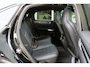 Porsche Cayenne Coupé 4.0 Turbo S E-Hybrid / Trekhaak / Panoramadak / 360Camera / Head-up / Burmester / Softclose / 22'' / Matrix LED / Sportdesign+Chrono / Luchtvering / Ventilatie / Achterasbesturing / Dodehoek / DAB / ACC