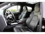 Porsche Cayenne Coupé 4.0 Turbo S E-Hybrid / Trekhaak / Panoramadak / 360Camera / Head-up / Burmester / Softclose / 22'' / Matrix LED / Sportdesign+Chrono / Luchtvering / Ventilatie / Achterasbesturing / Dodehoek / DAB / ACC