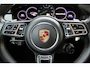 Porsche Cayenne Coupé 4.0 Turbo S E-Hybrid / Trekhaak / Panoramadak / 360Camera / Head-up / Burmester / Softclose / 22'' / Matrix LED / Sportdesign+Chrono / Luchtvering / Ventilatie / Achterasbesturing / Dodehoek / DAB / ACC
