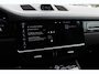 Porsche Cayenne Coupé 4.0 Turbo S E-Hybrid / Trekhaak / Panoramadak / 360Camera / Head-up / Burmester / Softclose / 22'' / Matrix LED / Sportdesign+Chrono / Luchtvering / Ventilatie / Achterasbesturing / Dodehoek / DAB / ACC