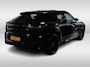 Porsche Cayenne Coupé 4.0 Turbo S E-Hybrid / Trekhaak / Panoramadak / 360Camera / Head-up / Burmester / Softclose / 22'' / Matrix LED / Sportdesign+Chrono / Luchtvering / Ventilatie / Achterasbesturing / Dodehoek / DAB / ACC